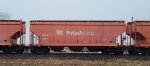 POTX 2211